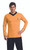 Star Trek TOS Captain Kirk Costume