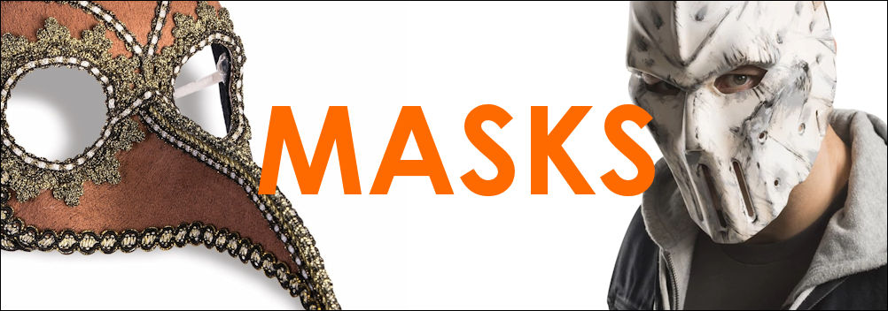 masks-04.jpg