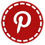 social-icon-pinterestsm01.png