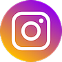 social-instagram-new-circle-256-sm01.png