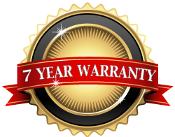 7-year-warranty.png