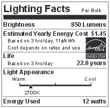 lighting-facts-12p30dled27nf.jpg