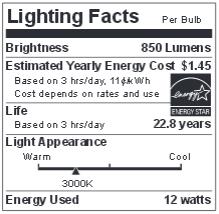 lighting-facts-12p30dled30fl.jpg