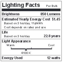 lighting-facts-12p30dled41fl.jpg