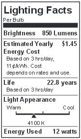 lighting-facts-12p30dled41nf.jpg