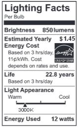 lighting-facts-12p30lndled30nf.jpg