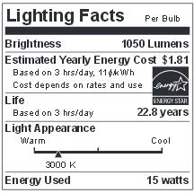 lighting-facts-15p38dled30nf.jpg
