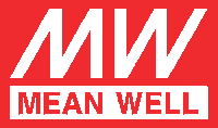 mean-well-logo.gif