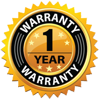 warranty-1-year.png