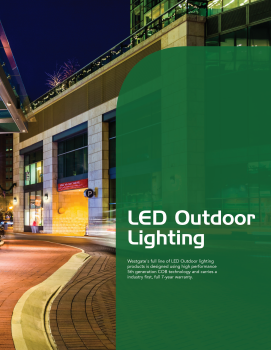 westgate.led.outdoor.lighting.catalog.png