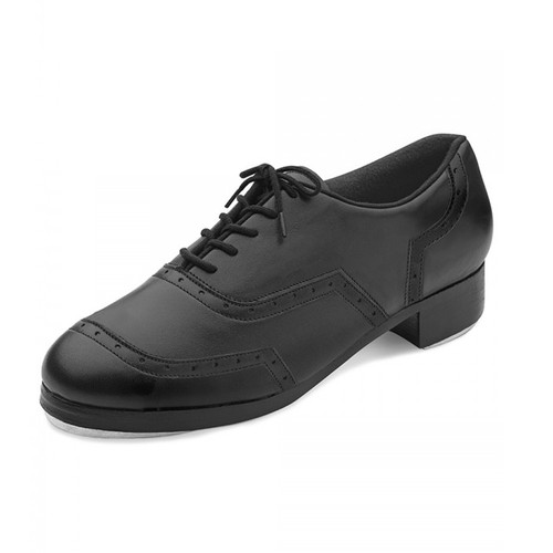 BLOCH JASON SAMUELS SMITH TAP BLOCH JASON SAMUELS SMITH TAP