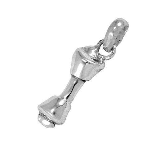 Bone Charm