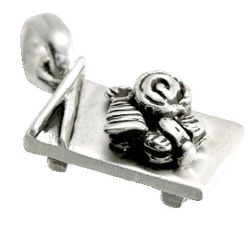 Sushi Charm