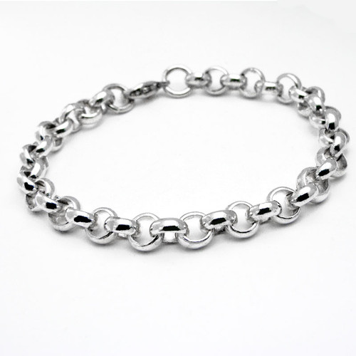 Rolo Bracelet