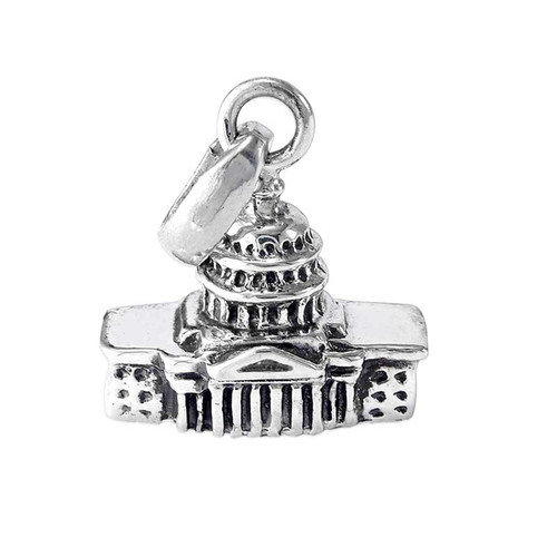 Capitol Charm