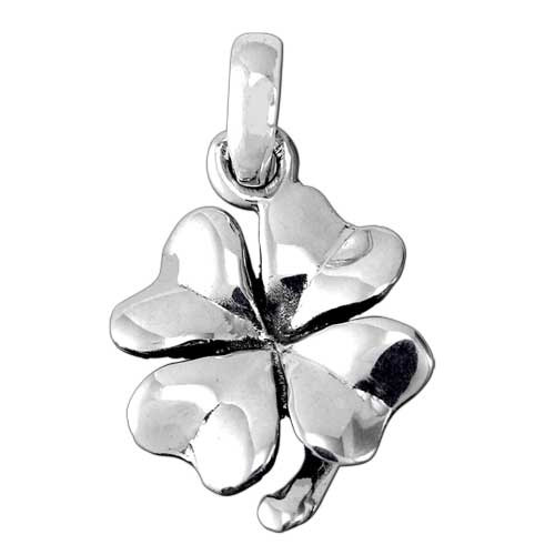 Shamrock Charm