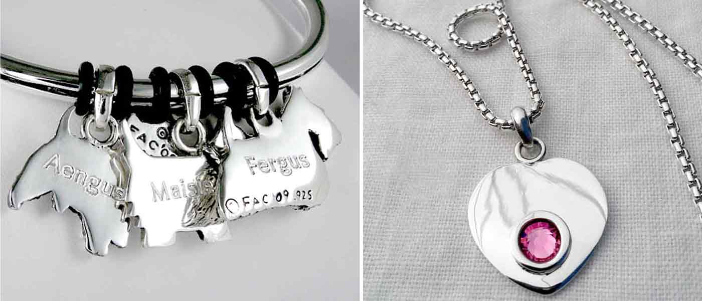 mother's day gifts from fineARF