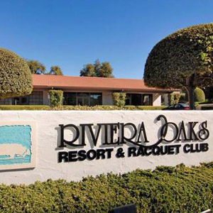 Riviera Oaks Resort Bedding By DOWNLITE