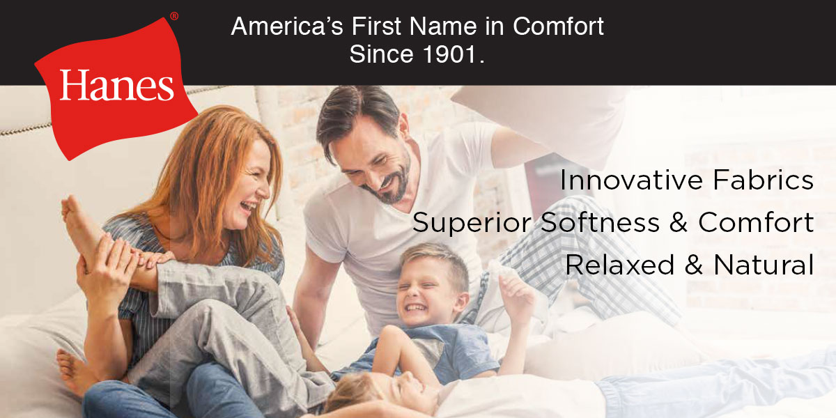 hanes-brand-banner.jpg hanes-brand-banner.jpg