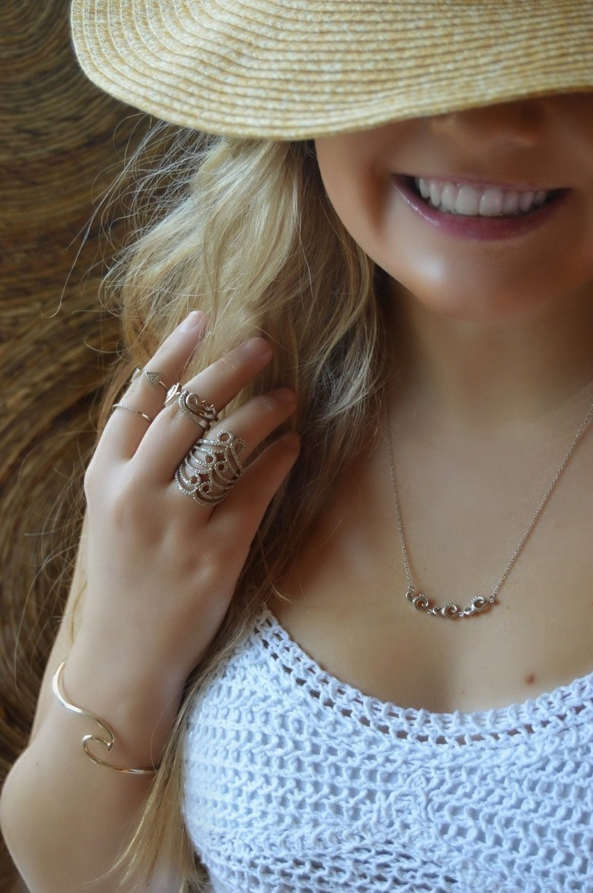 Packing Hacks | PK Gal Blog | Pink Karma