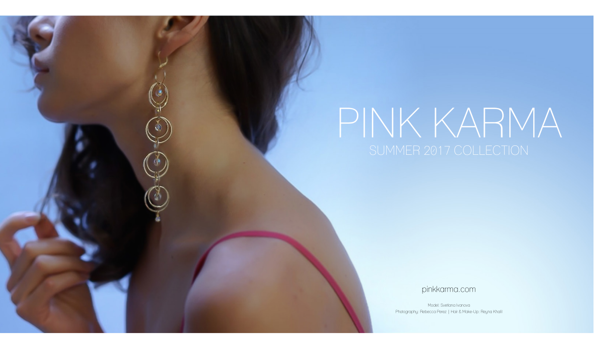pink-karma-ad-in-la-fashion-mag-summer-17-4.png