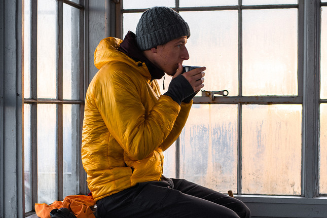 Apps That Hikers Love