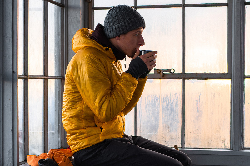Apps That Hikers Love