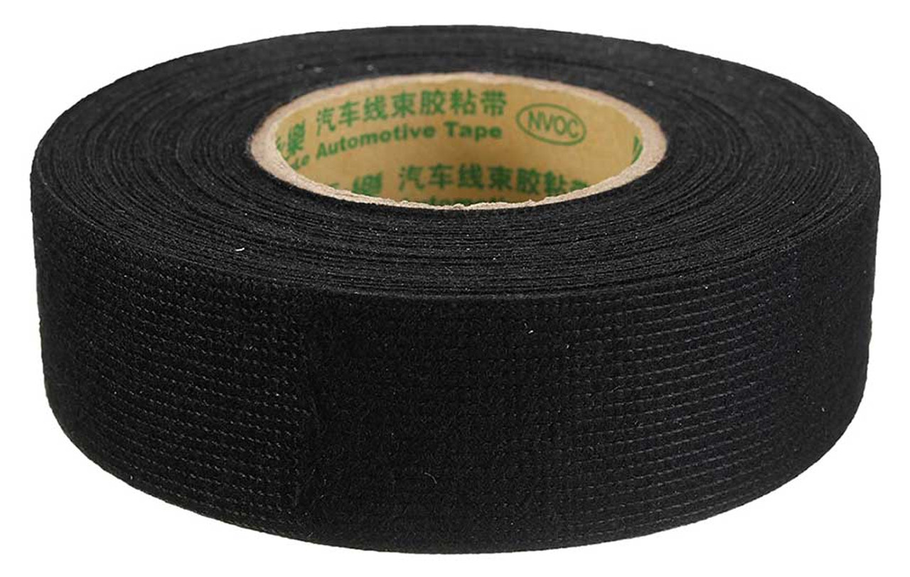 Wiring Loom/Harness Tape Wolfchester Australia