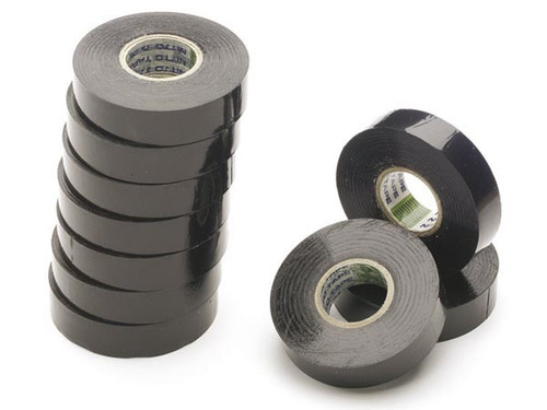 Nitto Insulation Tape Nitto Insulation Tape