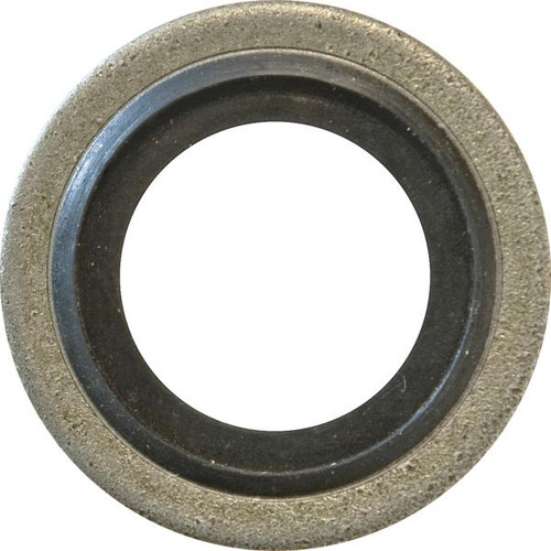 Dowdy Bonded Washer Dowdy Bonded Washer