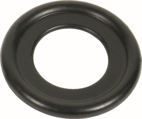 Opel Rubber Sealing Ring, Pack of 5 Opel Rubber Sealing Ring, Pack of 5