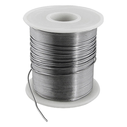 Resin solder by wolfchester Resin solder by wolfchester