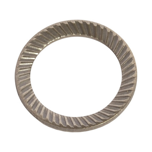 Schnorr Washers Schnorr Washers