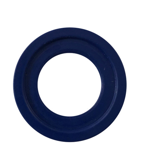 Holden/GM Gen IV Blue Rubber Sump Plug Washer Holden/GM Gen IV Blue Rubber Sump Plug Washer