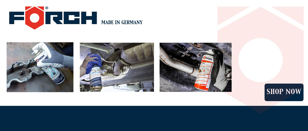 Shop Industrial Tools & Supplies Online, Melbourne