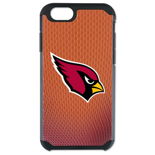 Arizona Cardinals Classic NFL Football Pebble Grain Feel IPhone 6 Case - Special Order