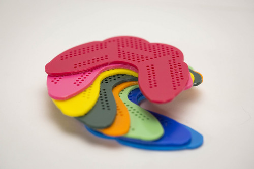 SISU Mouth guard SISU Mouth guard