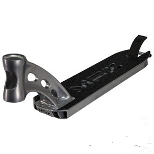 MGP MFX 4.5 GUN METAL GREY MGP MFX 4.5 GUN METAL GREY