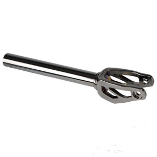 MGP MFX AFFRAY FORKS NICKEL
MGP MFX AFFRAY FORKS NICKEL
