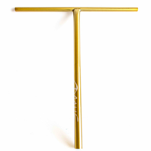 Drone Relic Bars - Trans Gold Drone Relic Bars - Trans Gold