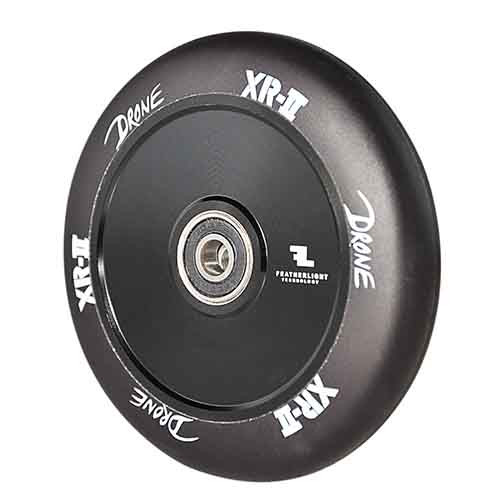 Drone XR-2 Wheel Drone XR-2 Wheel