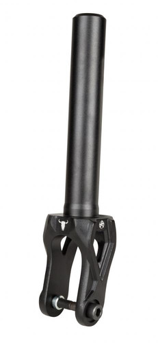 Addict Fork Relentless Fork HIC Addict Fork Relentless Fork HIC