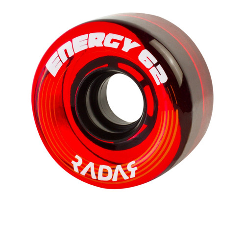 RADAR WHEELS- ENERGY RADAR WHEELS- ENERGY