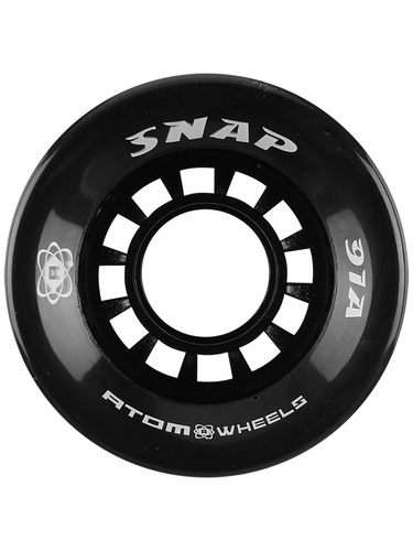 Atom Snap Wheels Atom Snap Wheels