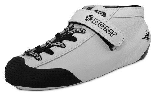 Bont Hybrid Carbon Boot Bont Hybrid Carbon Boot