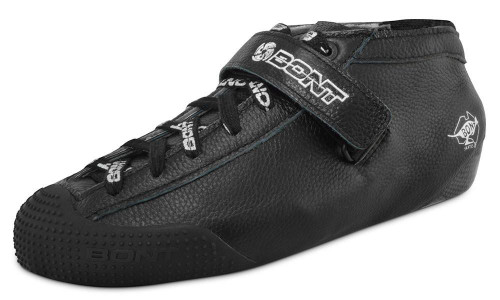 Bont Hybrid Carbon Boot -Black Bont Hybrid Carbon Boot -Black