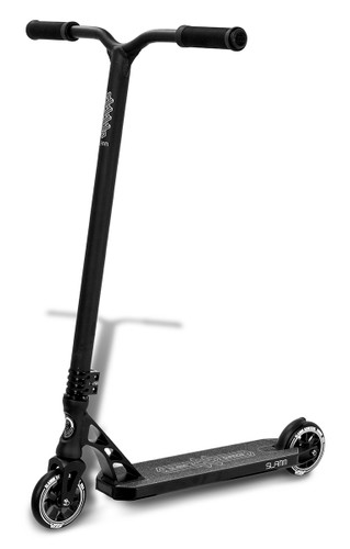 Slamm Shadow Stunt Scooter Slamm Shadow Stunt Scooter