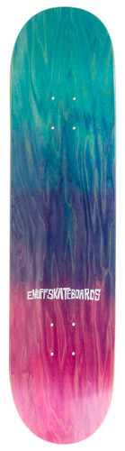 Enuff Classic Fade Deck Enuff Classic Fade Deck