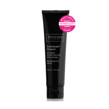 Revision - Intellishade Original - PremierLook