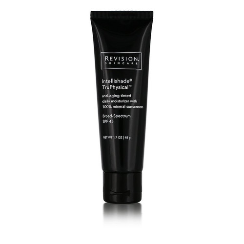 Revision - Intellishade TruPhysical SPF 45